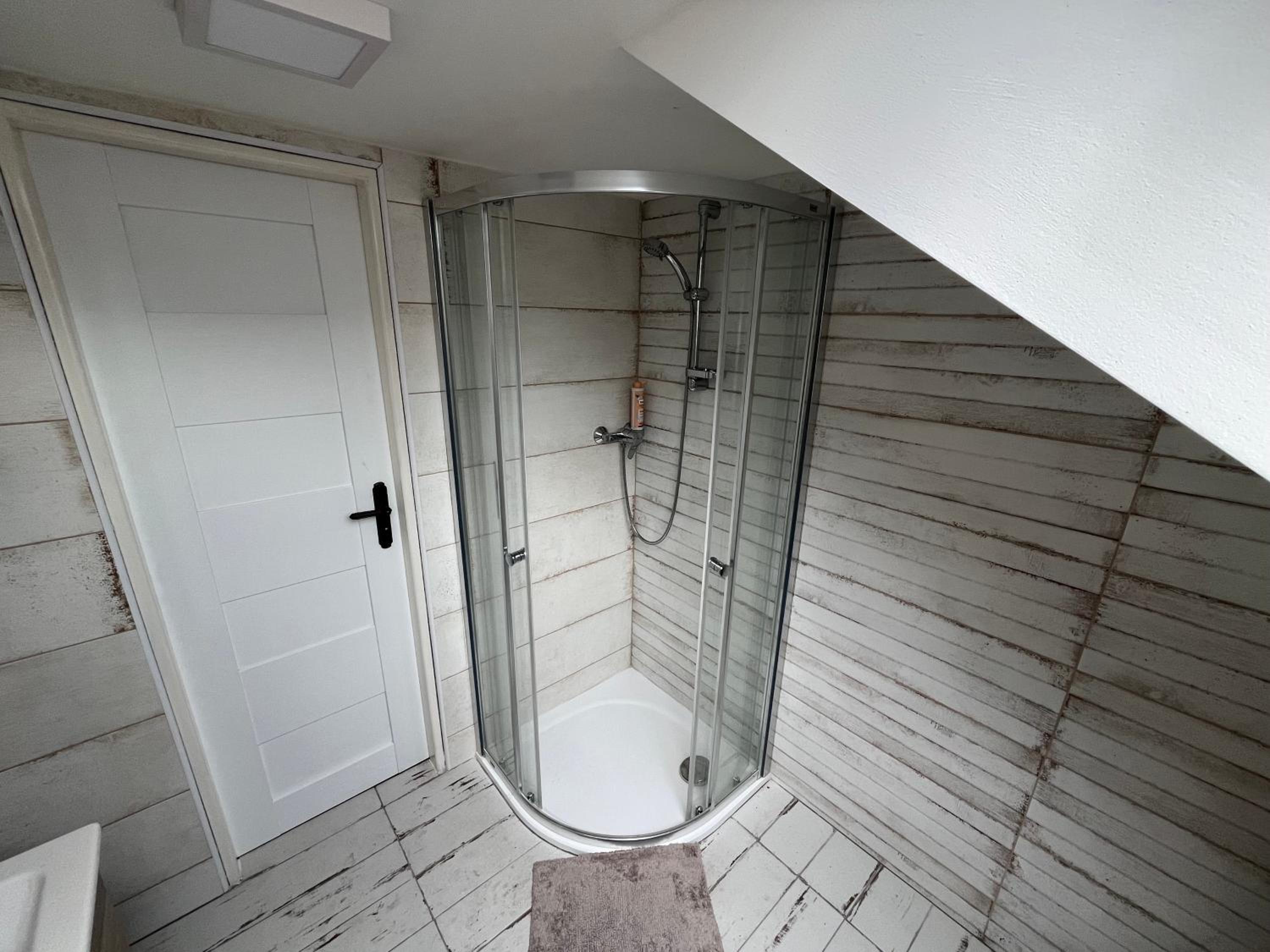 Apartmán Masarykovo náměstí