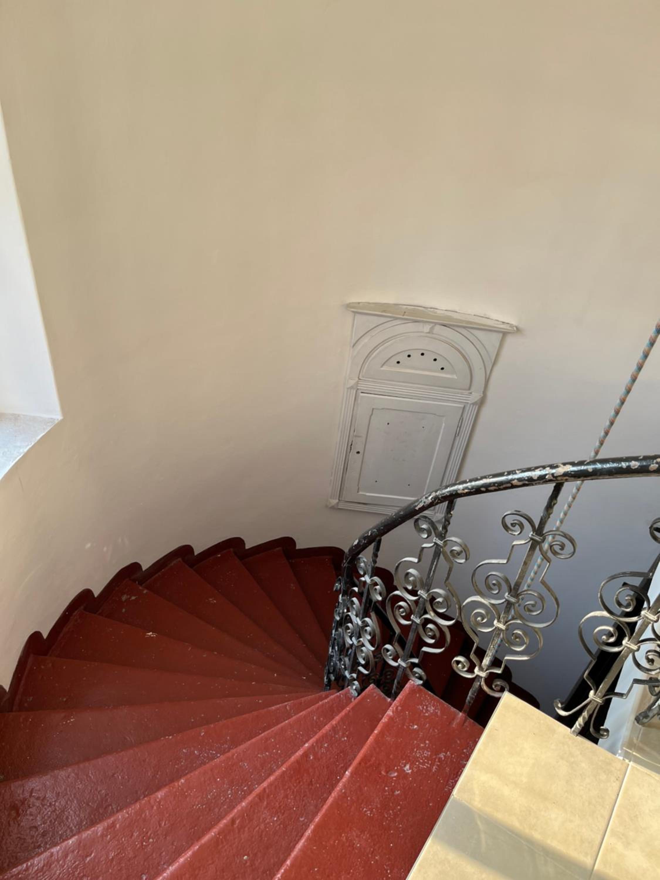 Apartmán Masarykovo náměstí