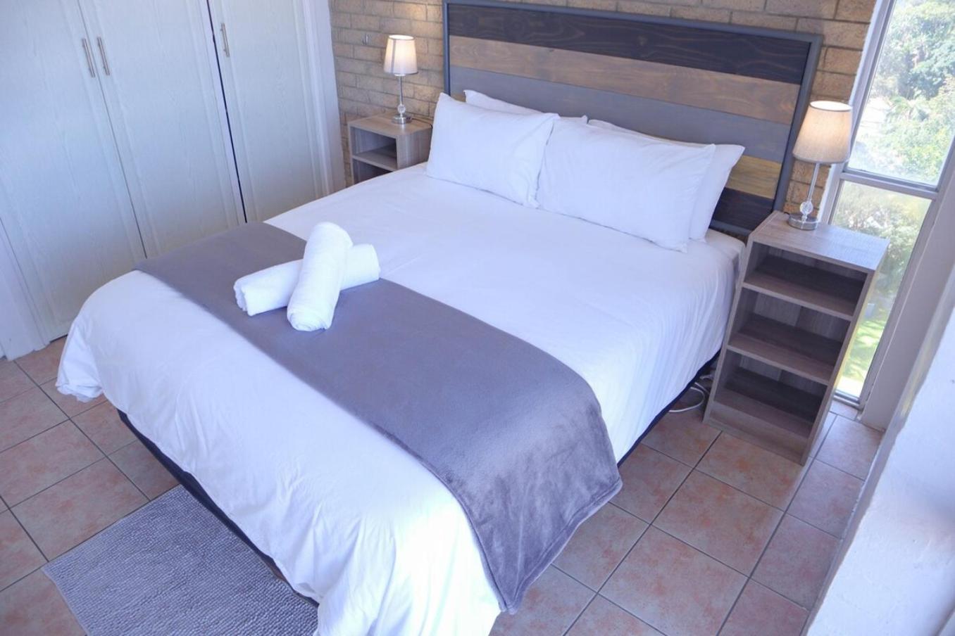 La Ballito Ocean View Bliss With Patio view 2