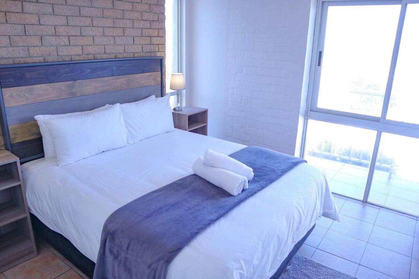 La Ballito Ocean View Bliss With Patio view 5