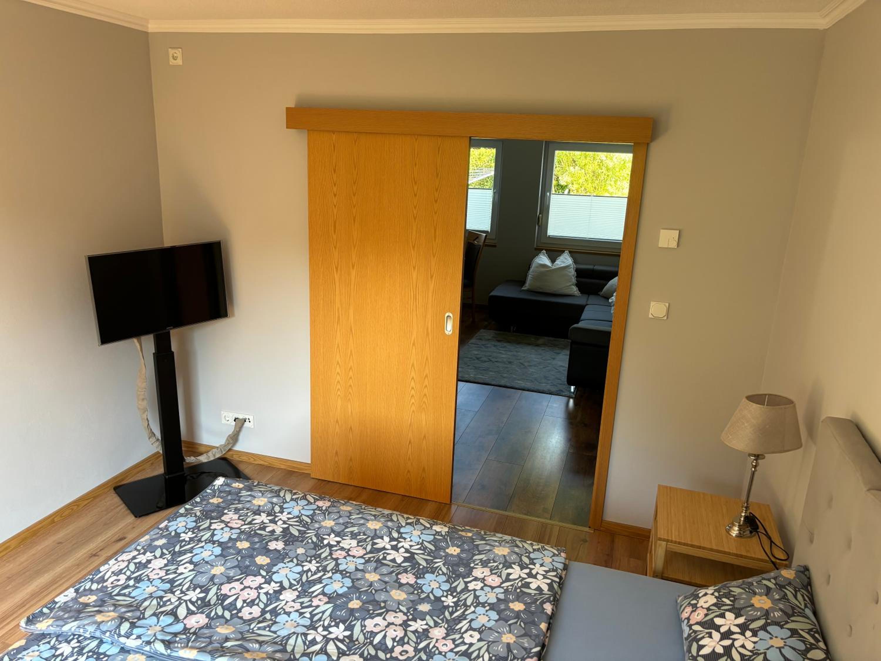 Loissin Ostsee Ferienhaus Henry
