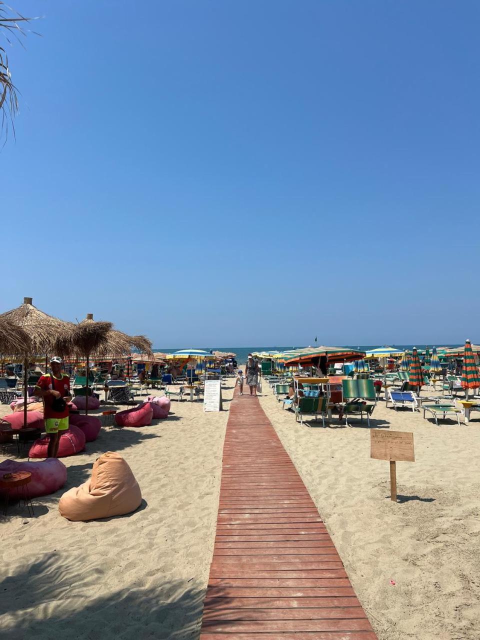 Star Hotel & Restaurant