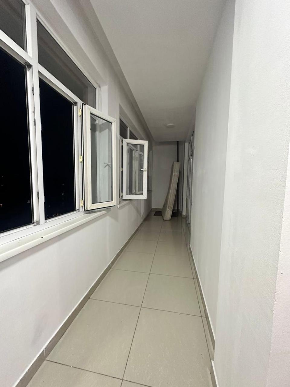 Apartment Bishkek City TAKANAK