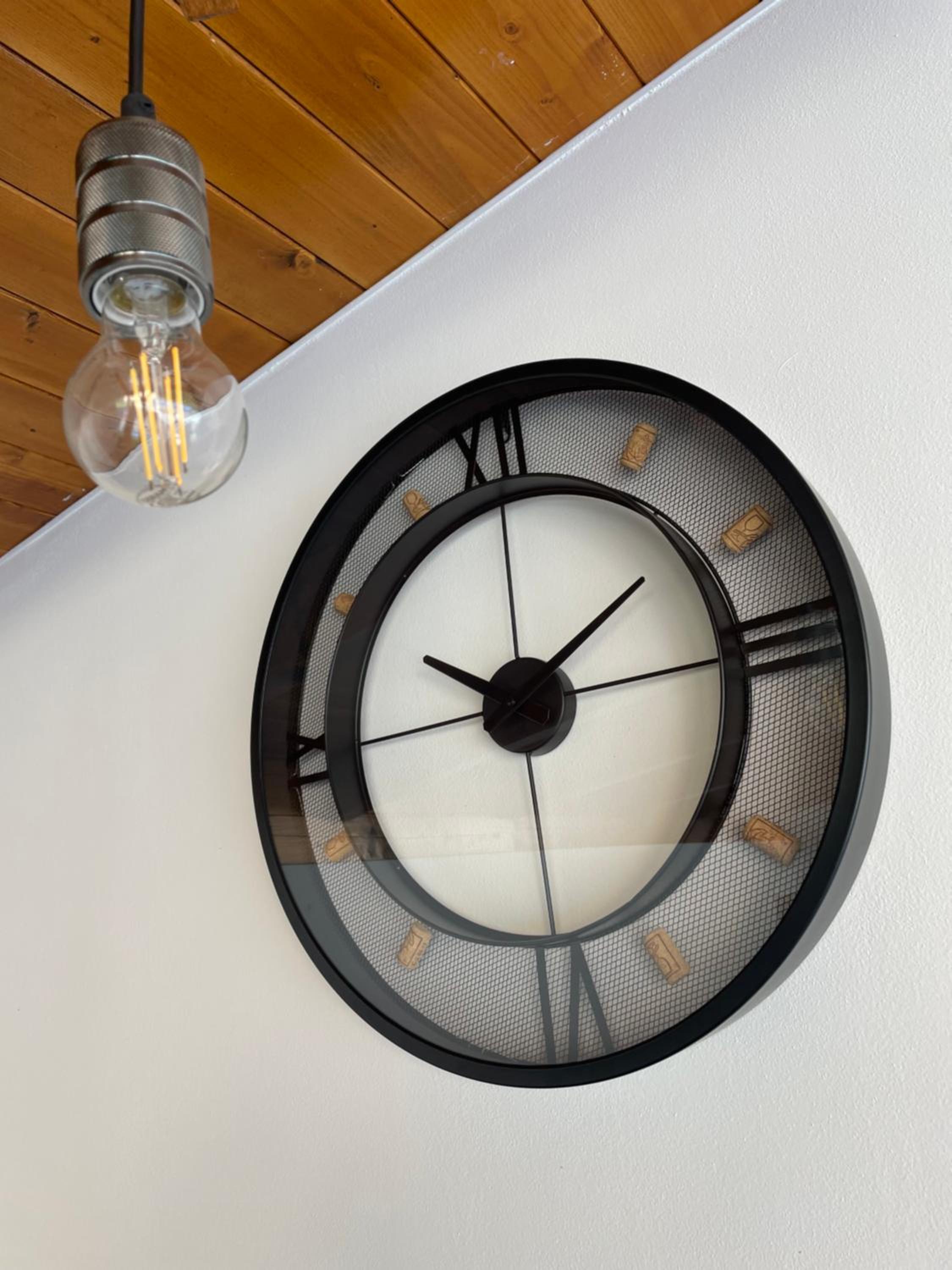 Apartmány Ořechovka Wellness
