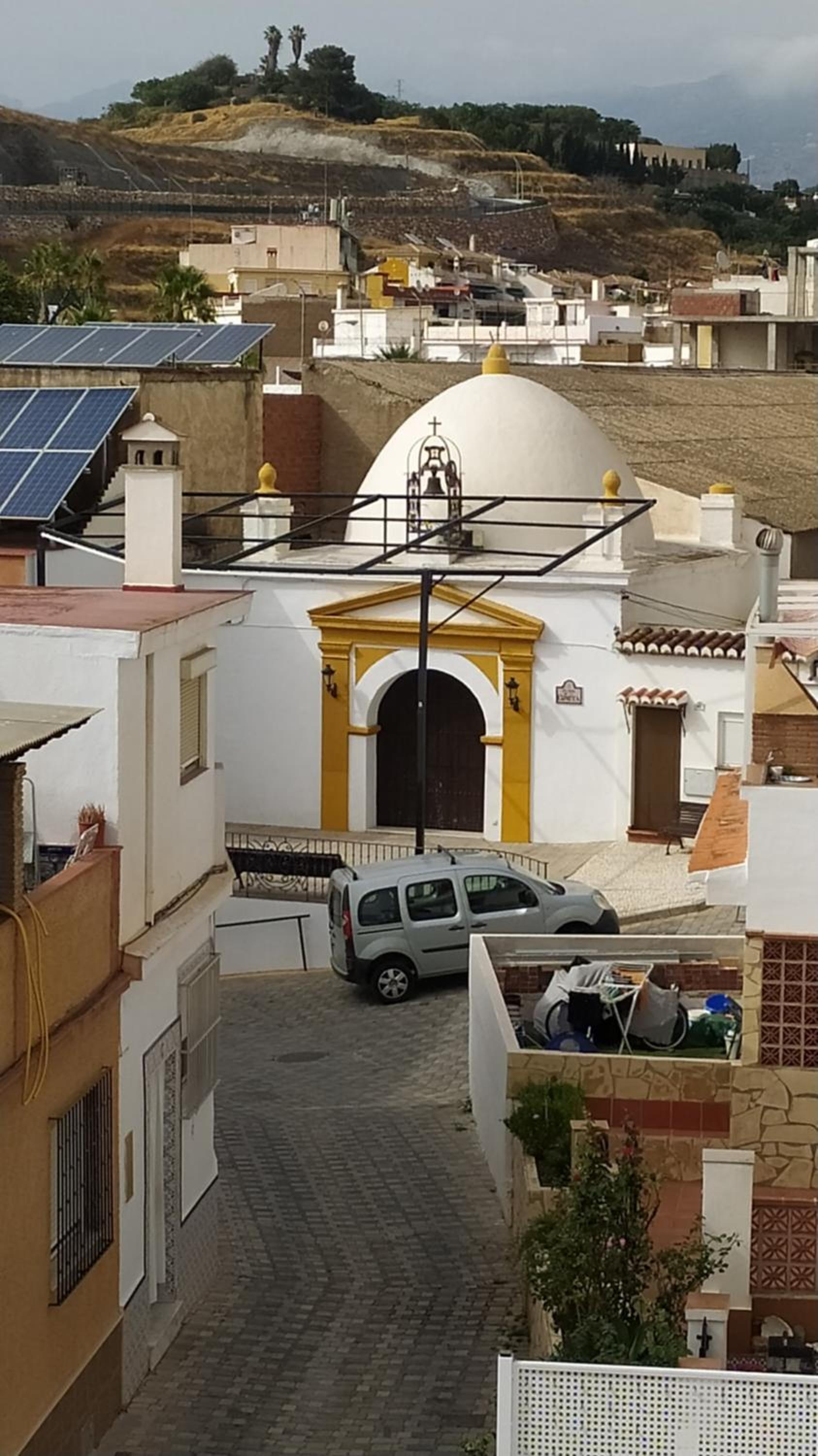 Sabor Andaluz
