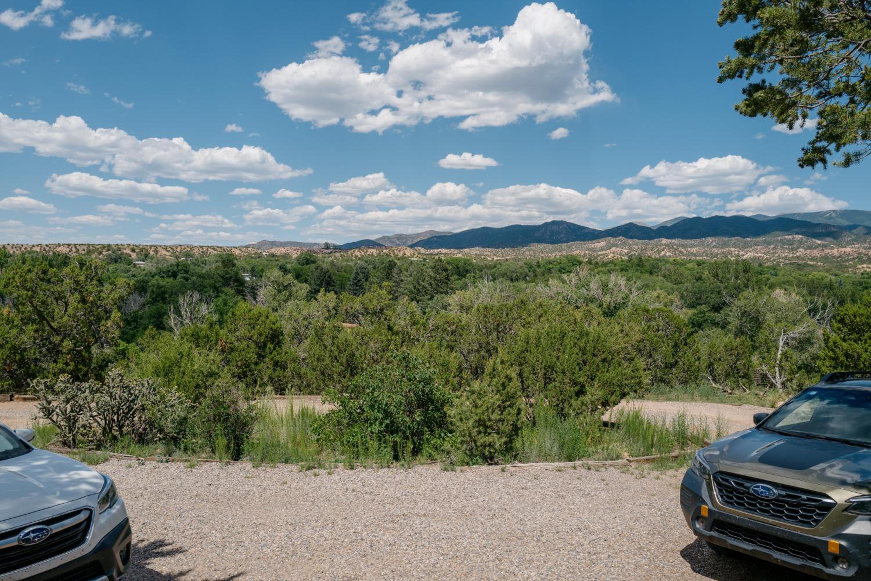 Photo 56