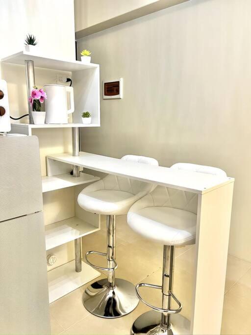 The Luxe Nook at Avida Riala Cebu IT Park view 5