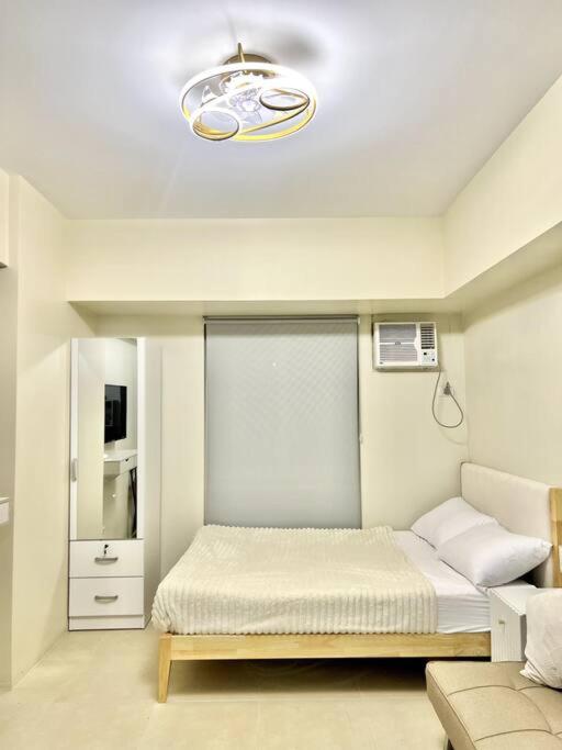 The Luxe Nook at Avida Riala Cebu IT Park view 2