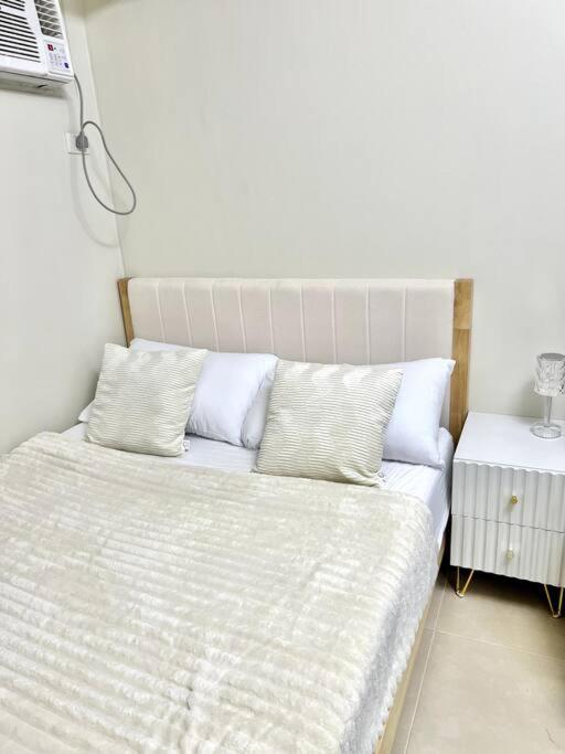 The Luxe Nook at Avida Riala Cebu IT Park view 3