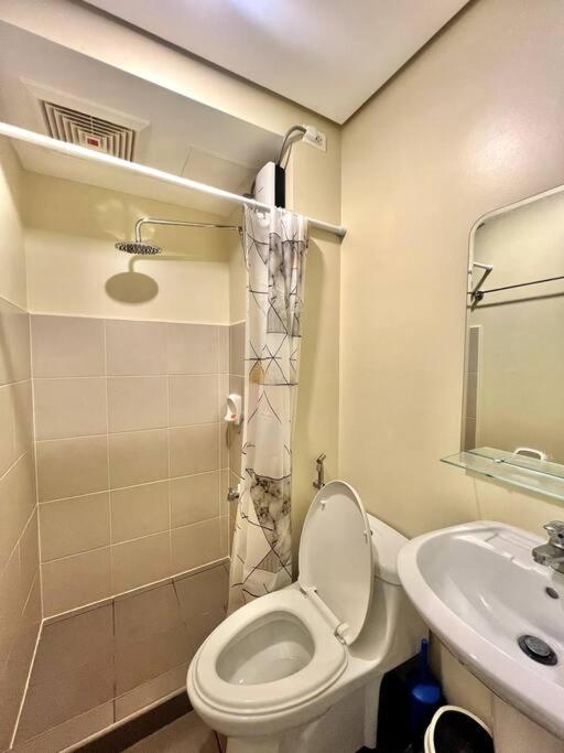 The Luxe Nook at Avida Riala Cebu IT Park view 4