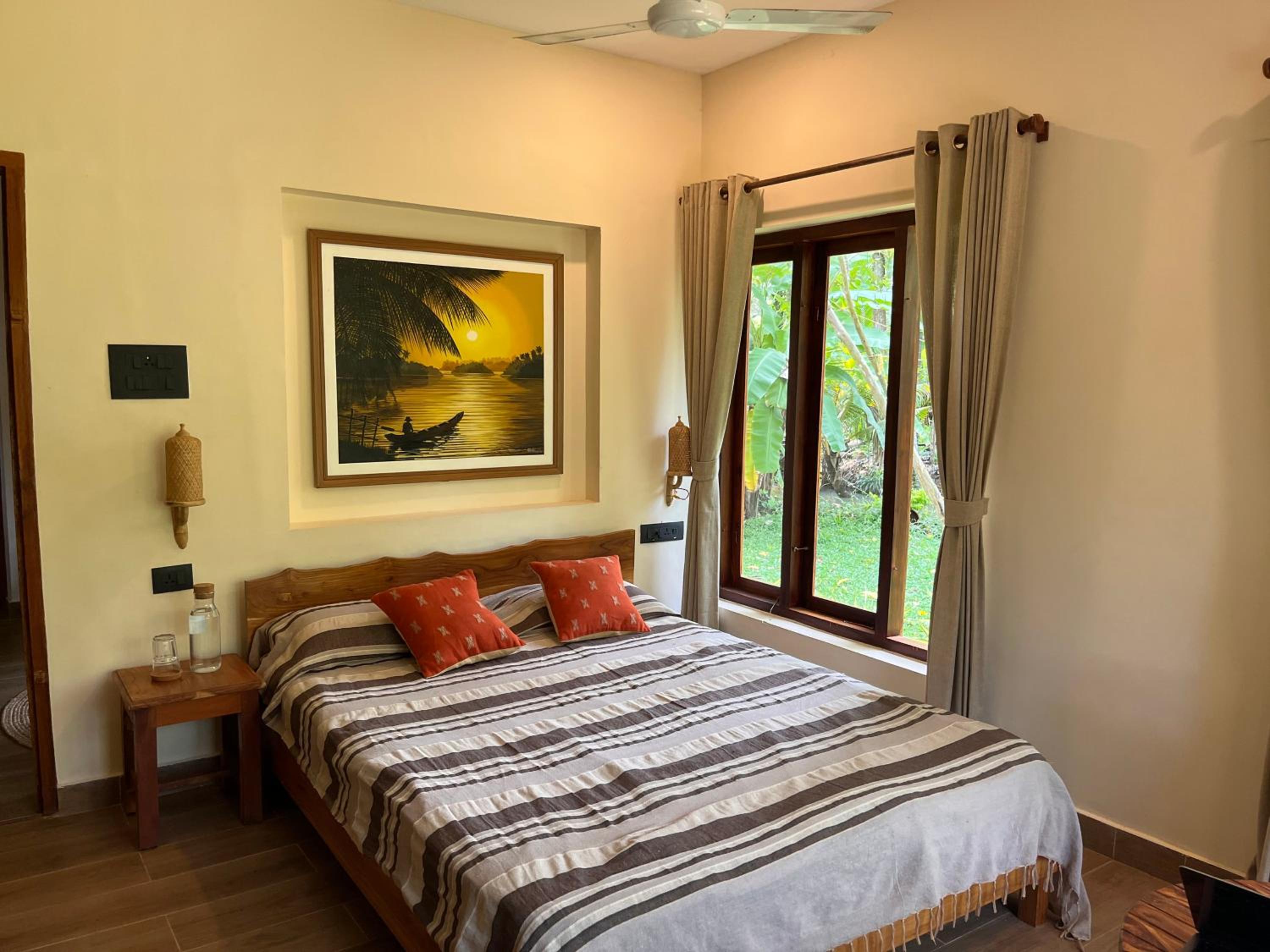 Soulful Homes view 4
