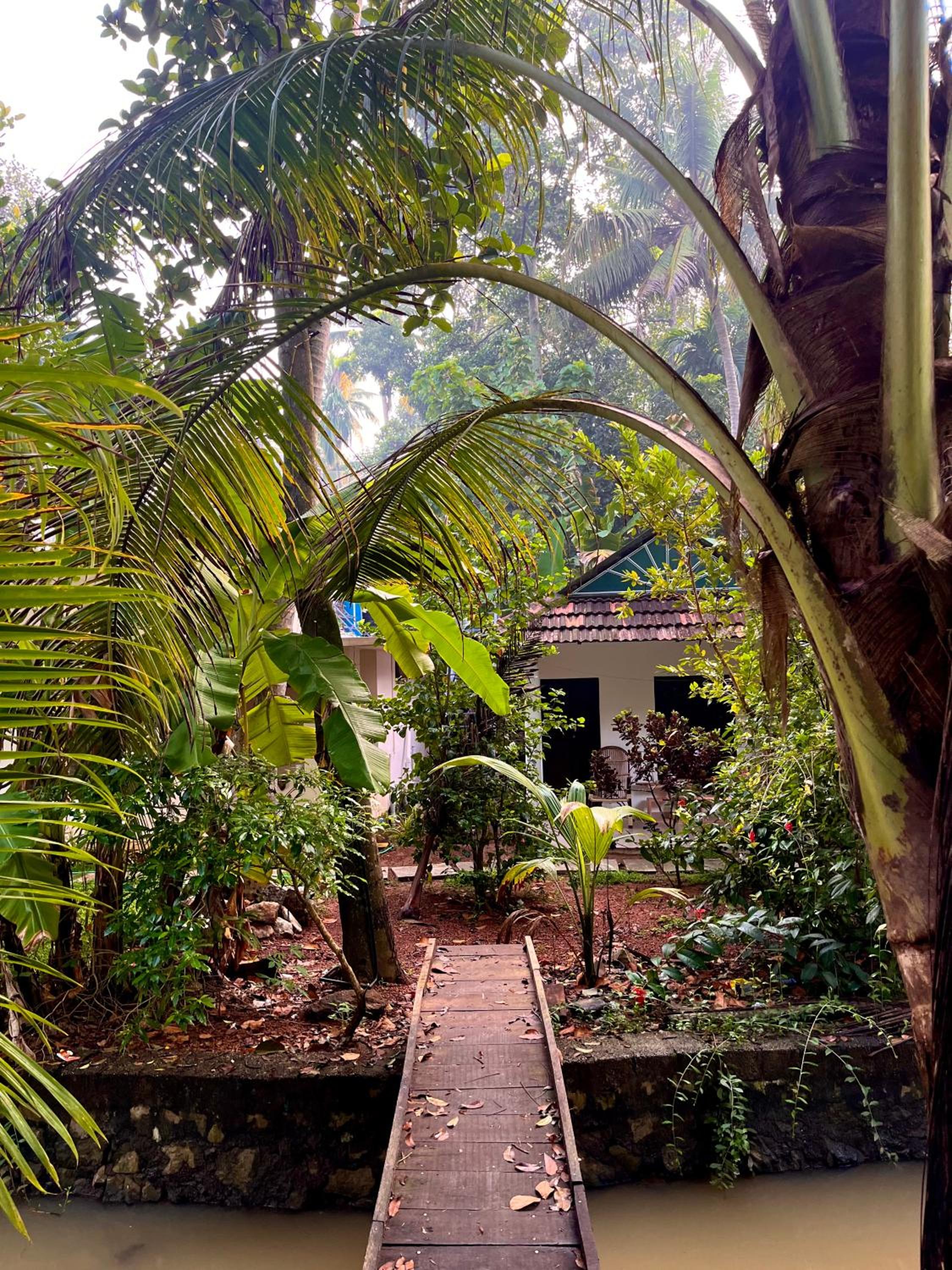 Soulful Homes view 5