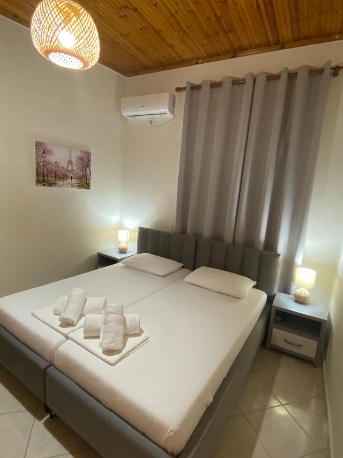 GKOROS HOUSE OLD TOWN photo 5