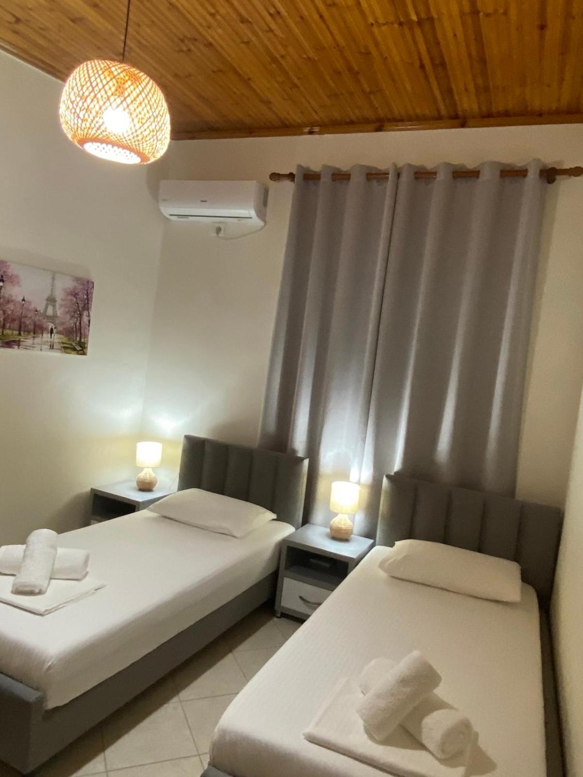 GKOROS HOUSE OLD TOWN photo 3