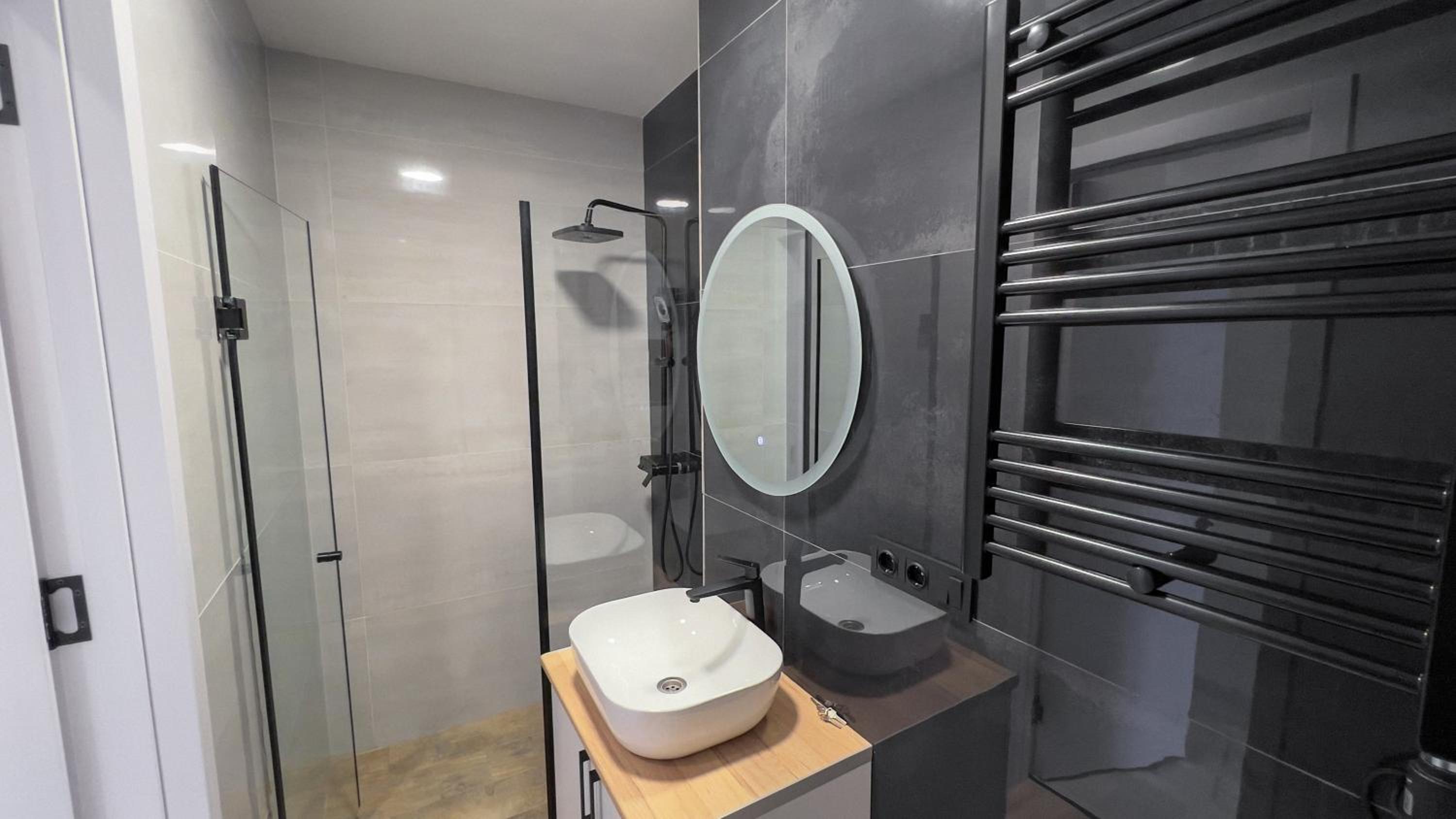 BEST Apartments G 395 view 5