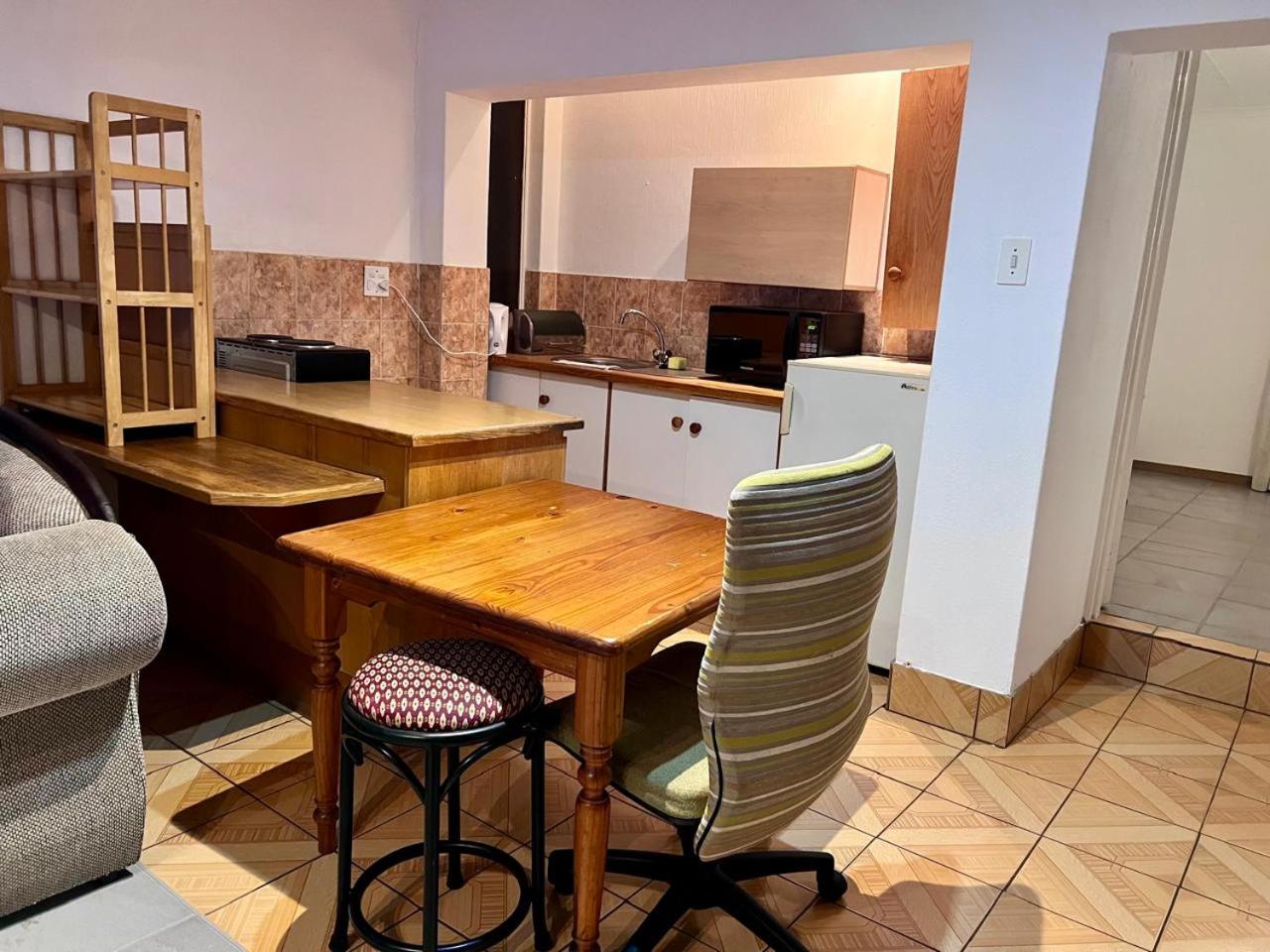 Buona Notte Suites in Linden