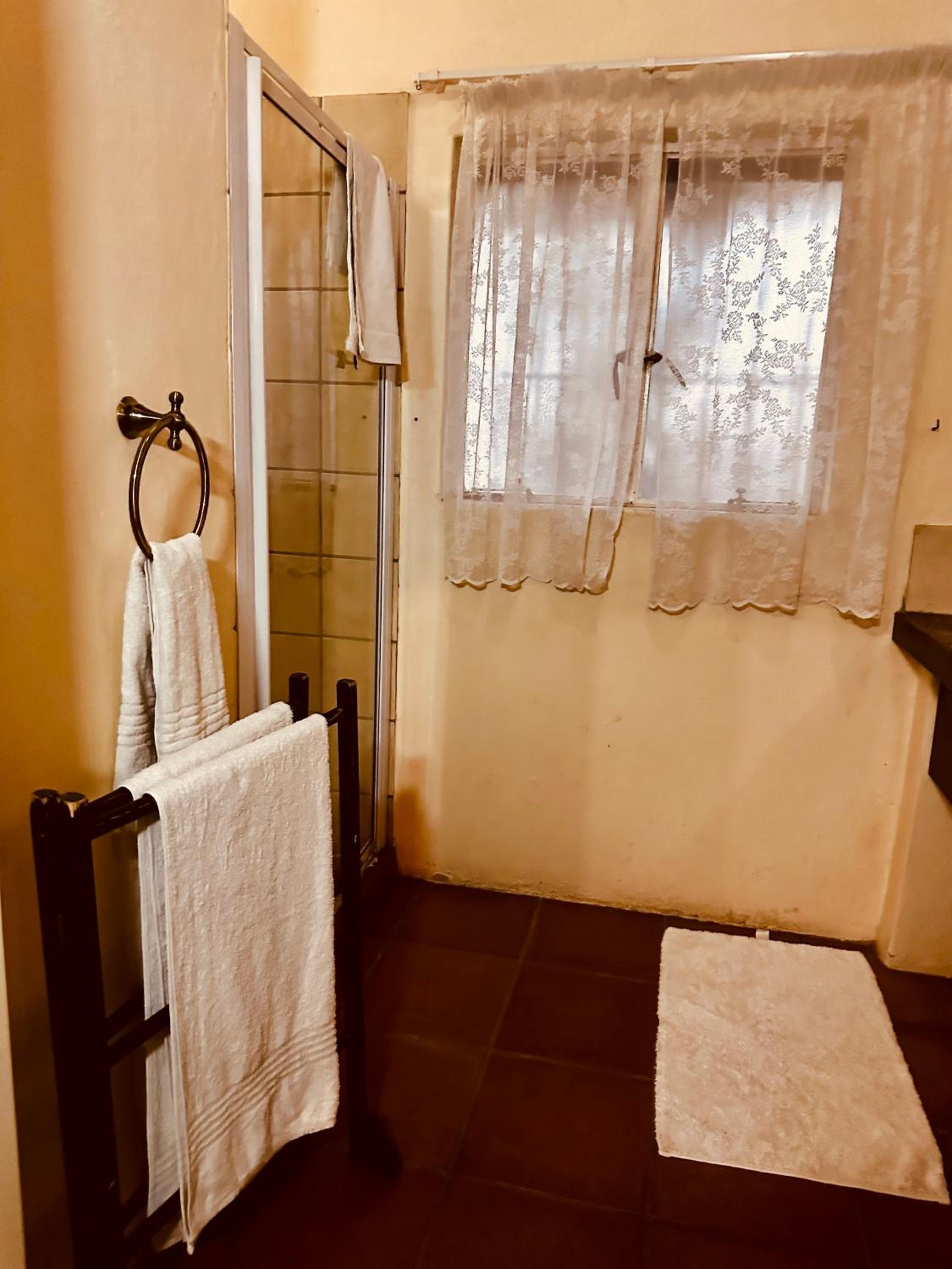 Buona Notte Suites in Linden