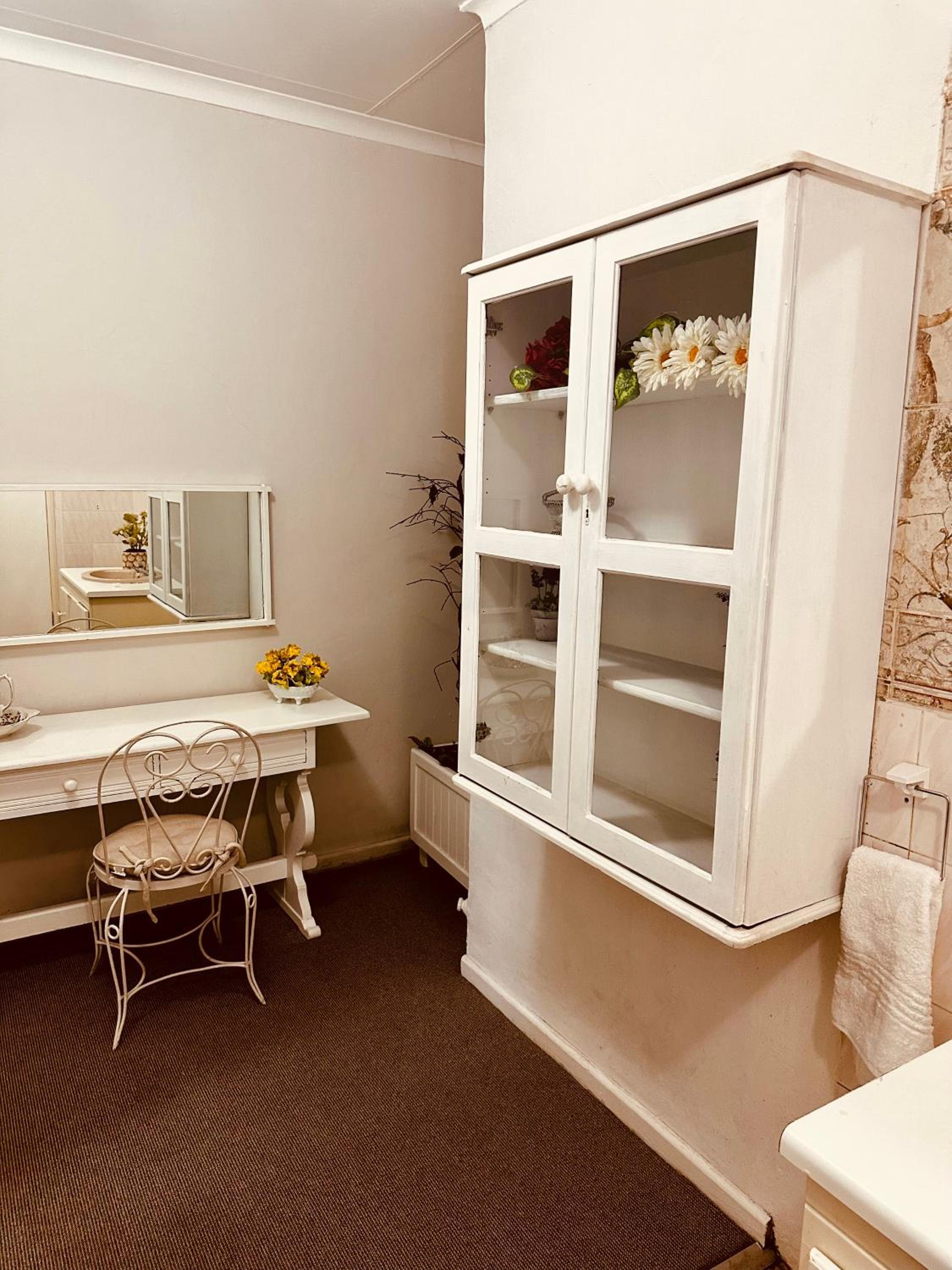 Buona Notte Suites in Linden