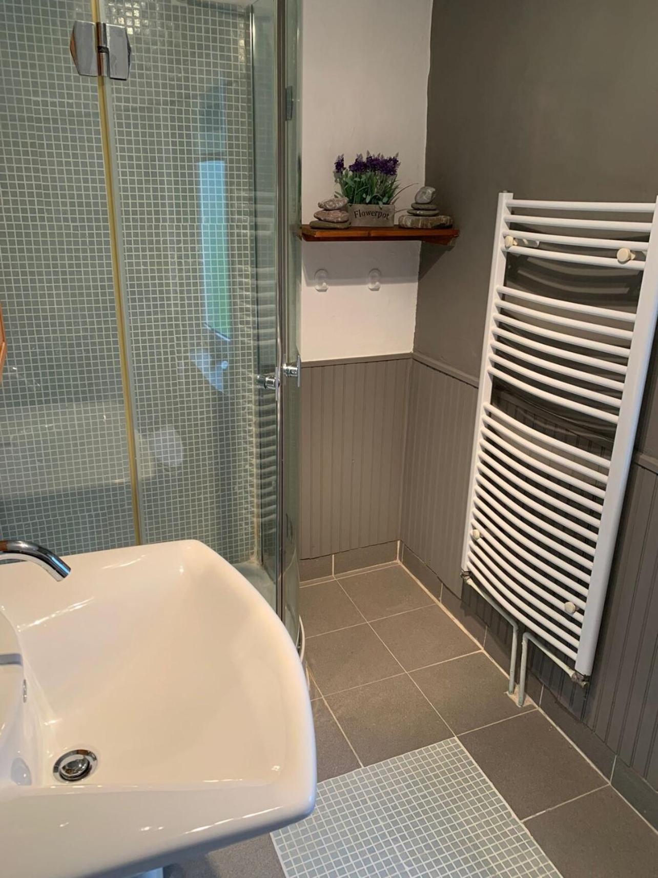 Apartment Yiorgos