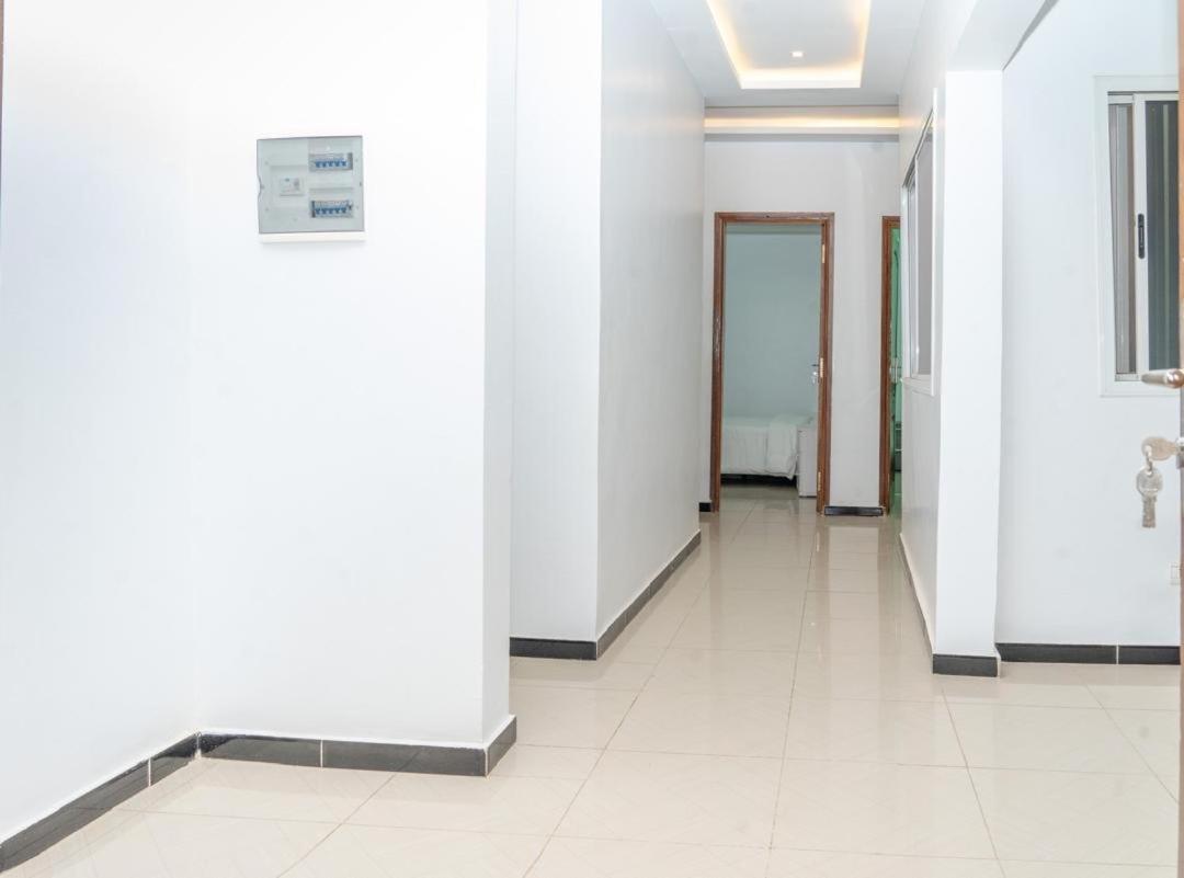Photo 74