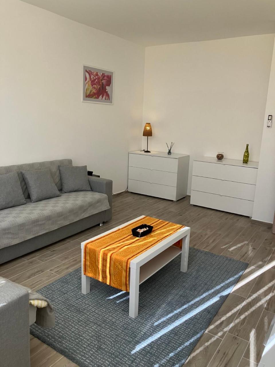 Primo Apartman