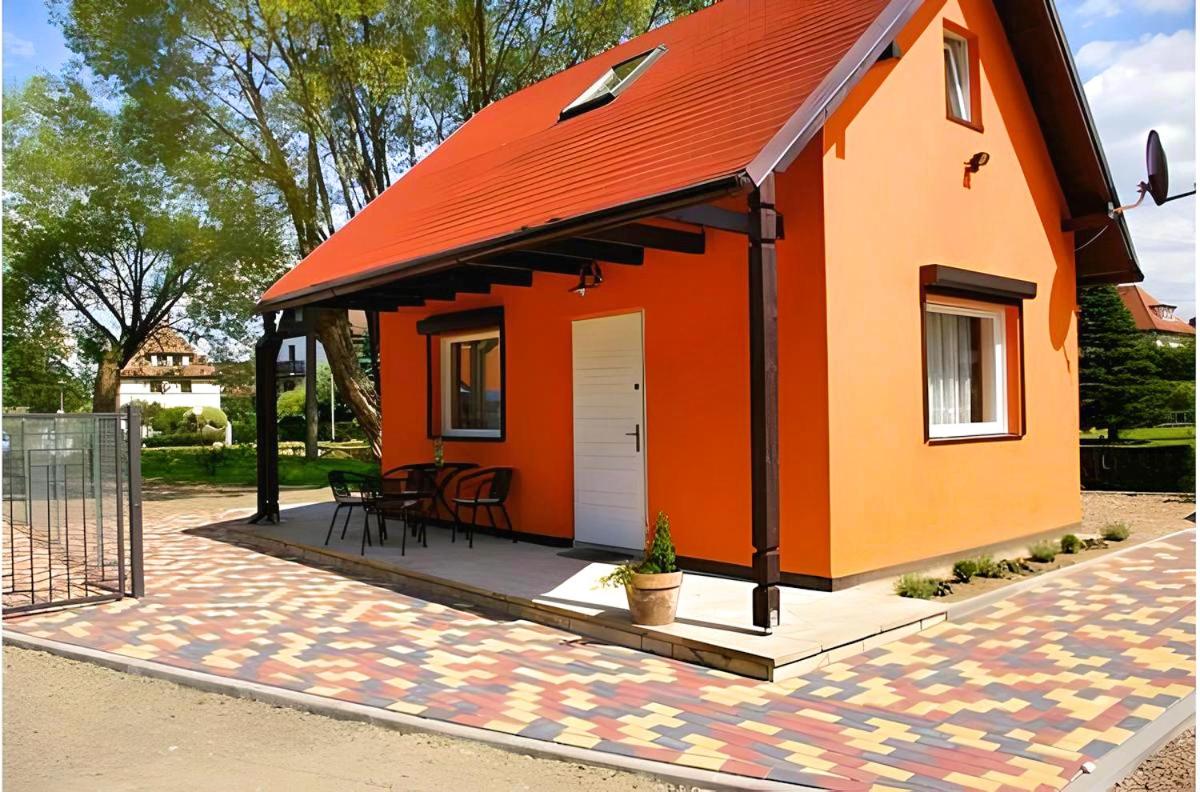 Photo 40