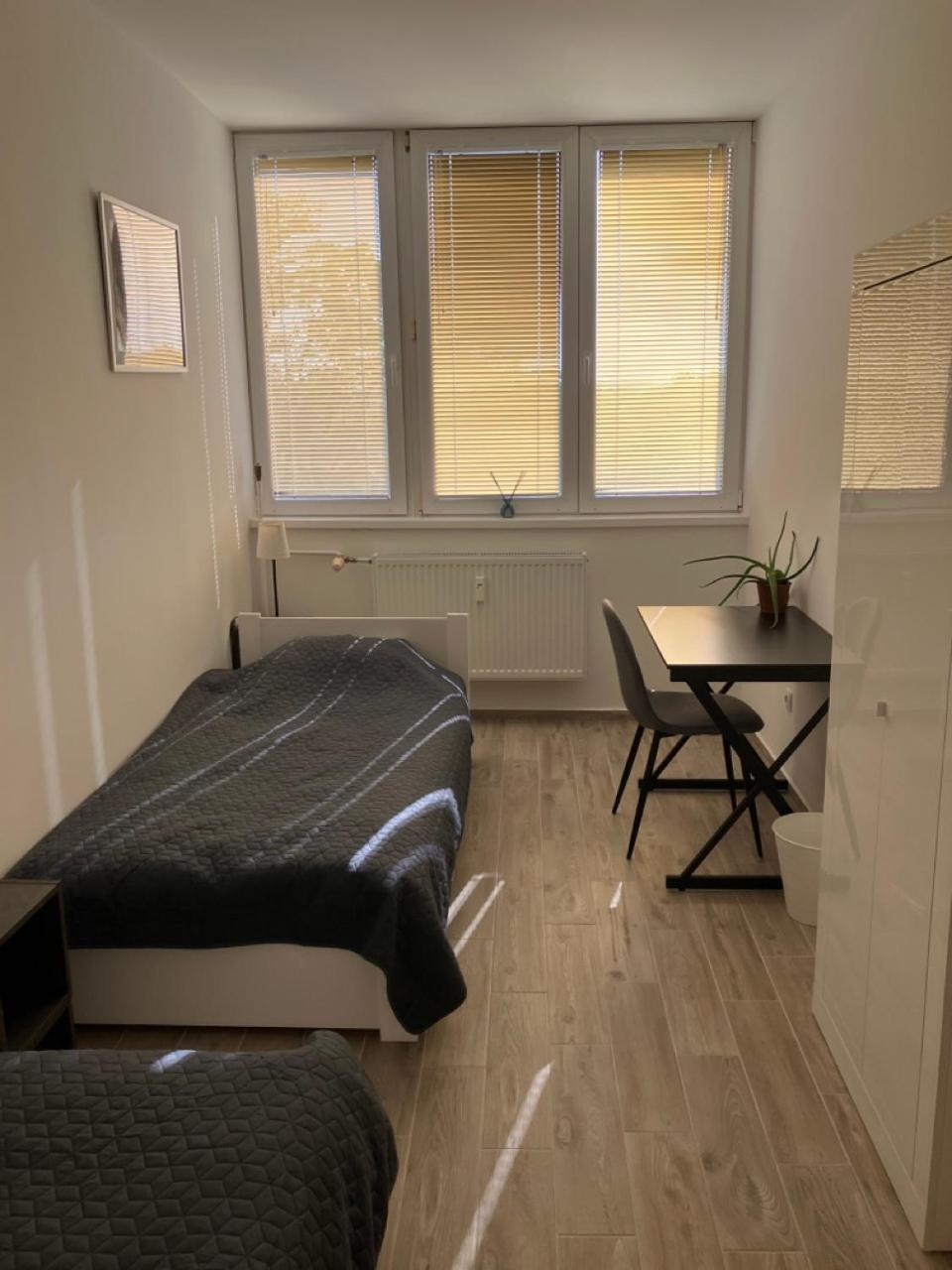 Primo Apartman