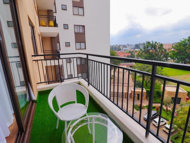Mo's Place view 4