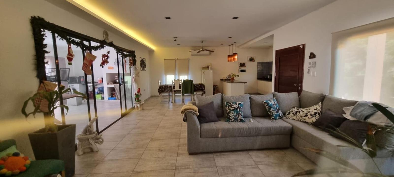 Finca Milao