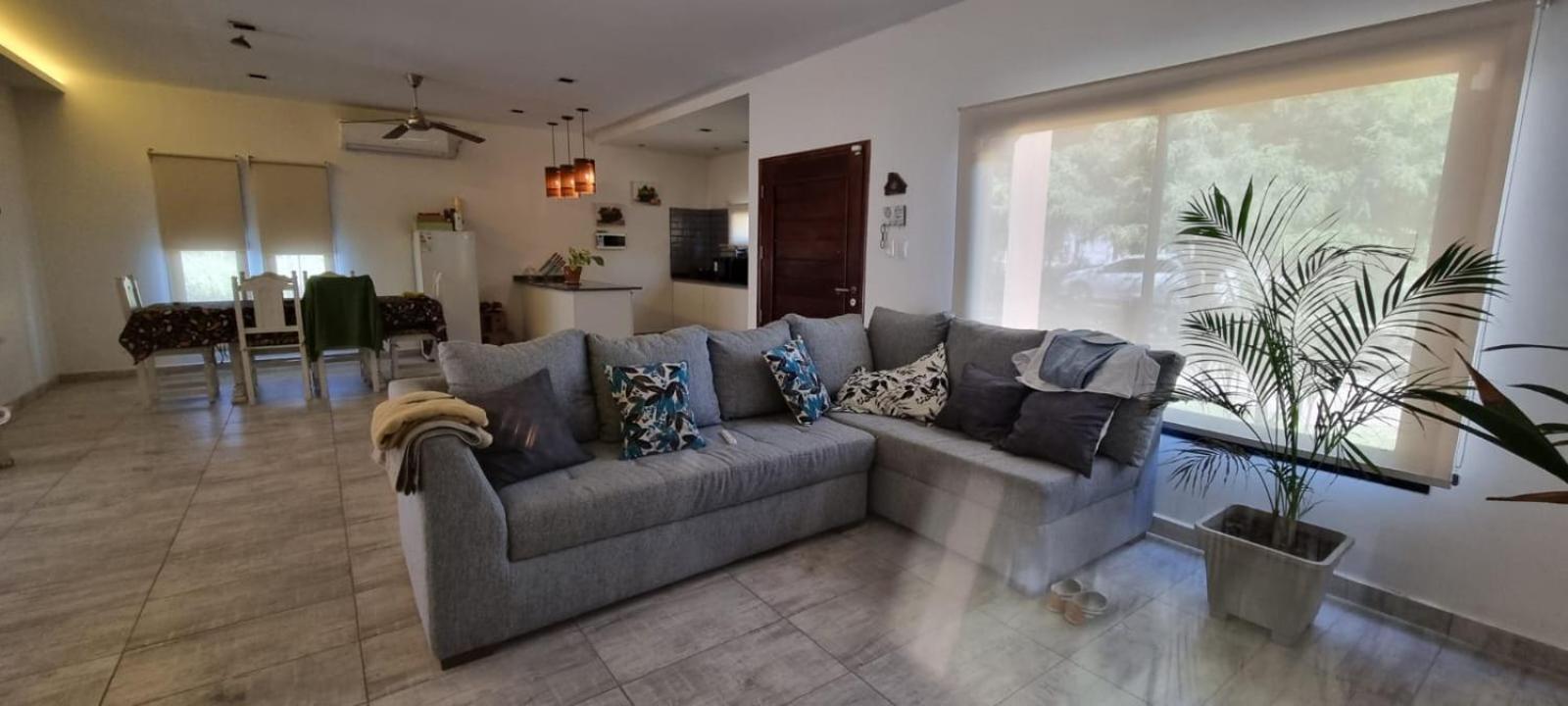 Finca Milao