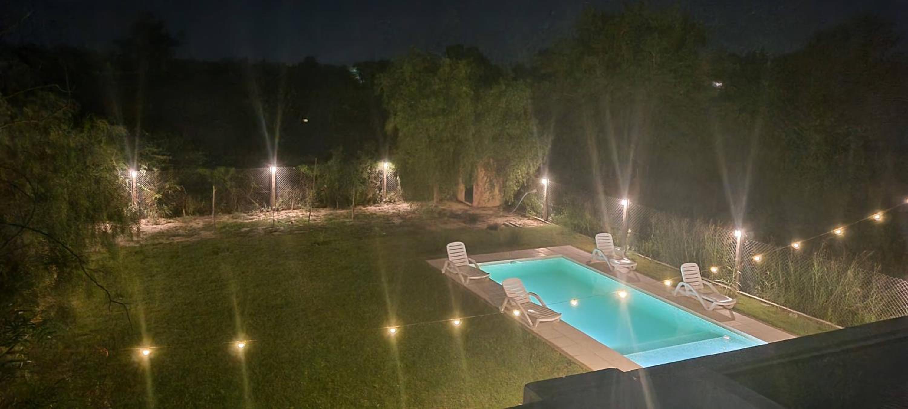 Finca Milao