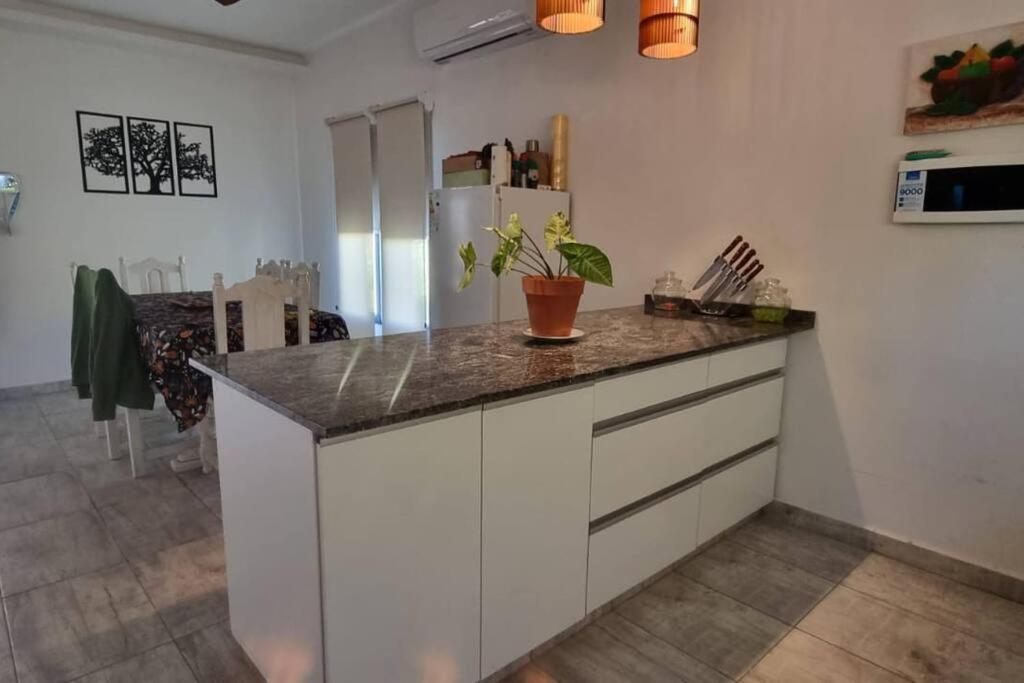 Finca Milao
