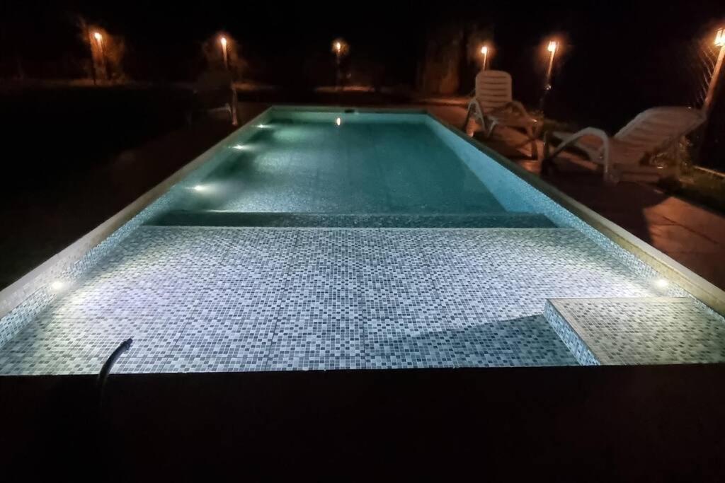 Finca Milao