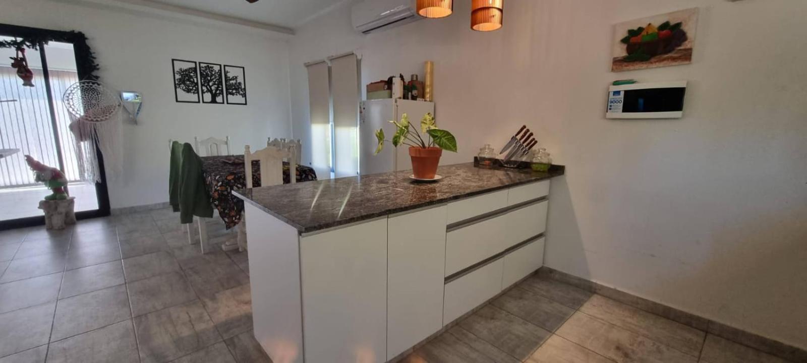 Finca Milao