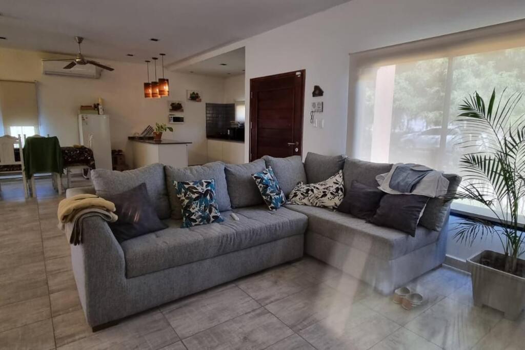 Finca Milao