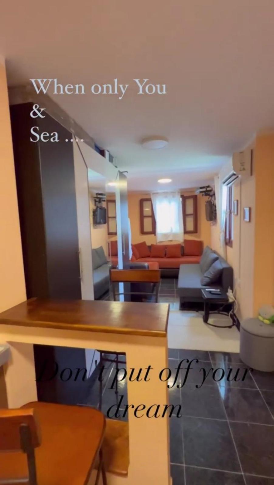 Apartman Una Prcanj view 5