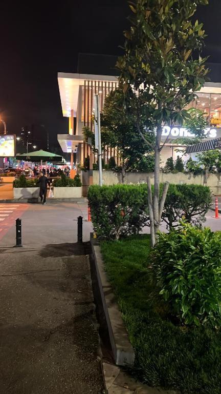 BEST Apartments G 400 view 4
