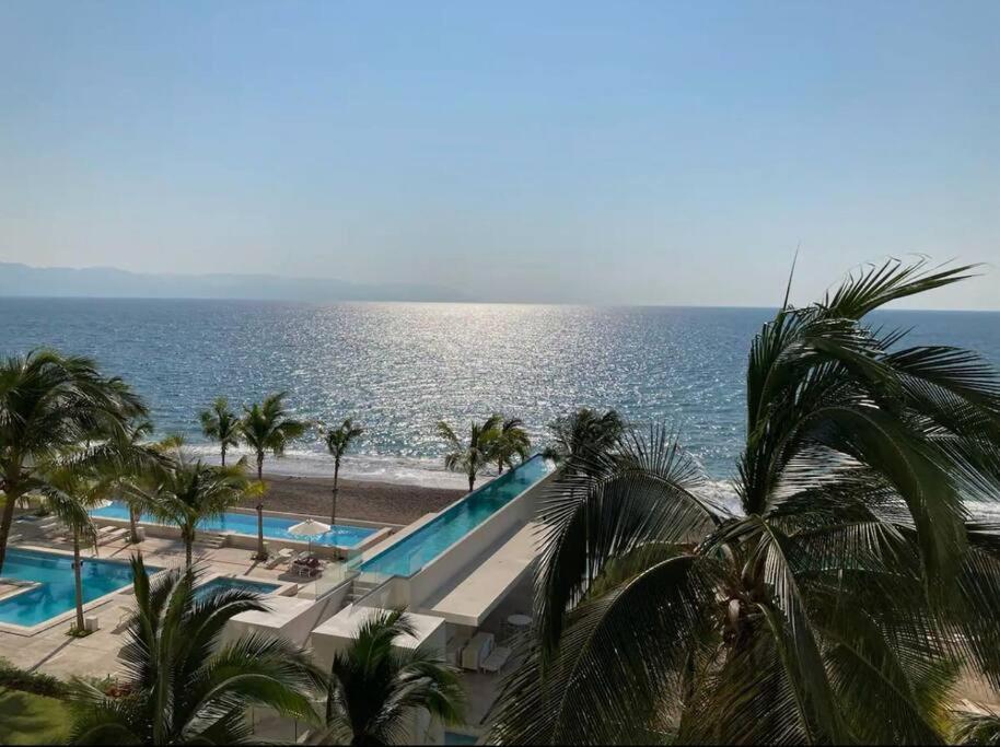 hermoso departamento céntrico