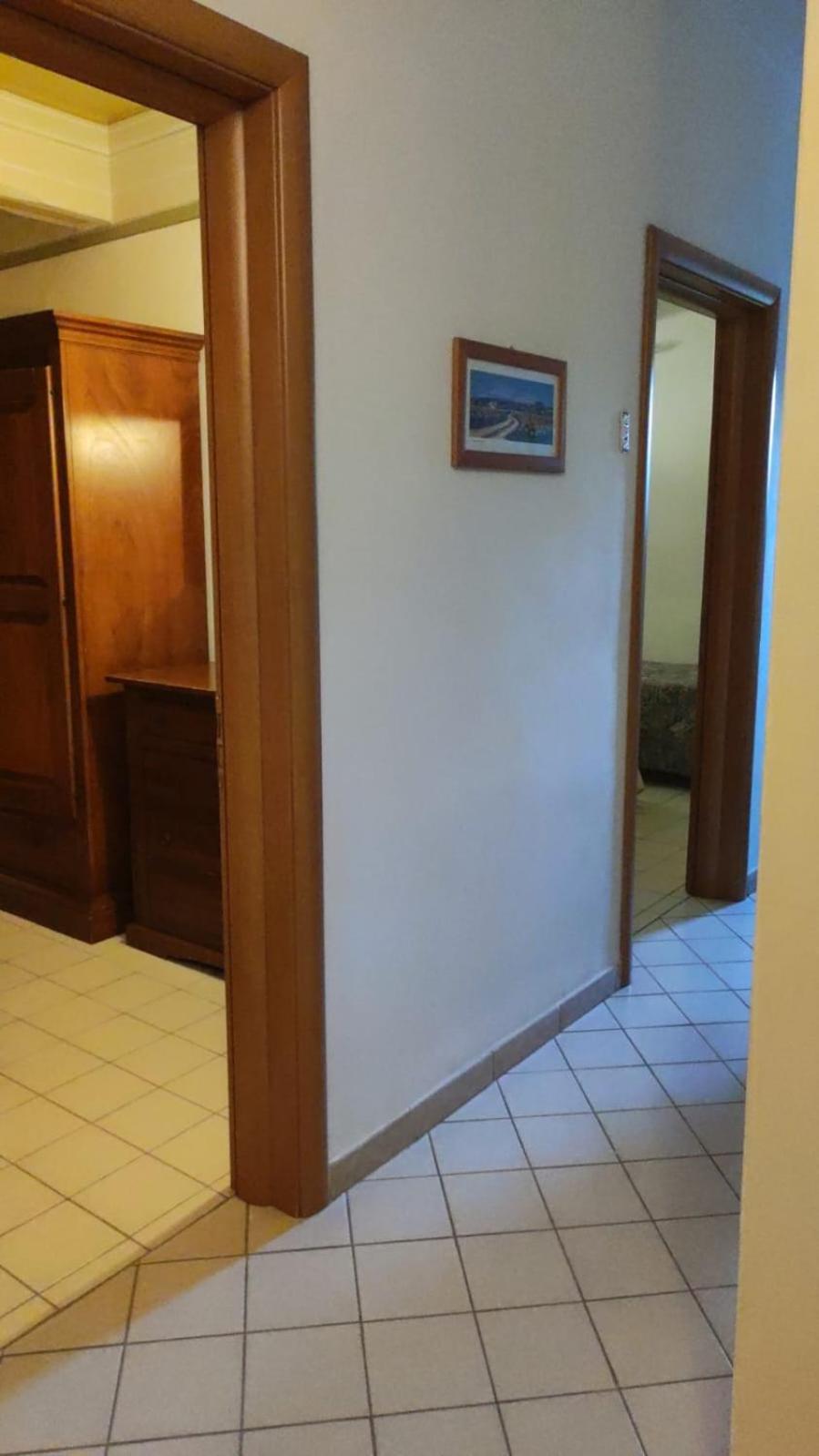 Guest House La Casina