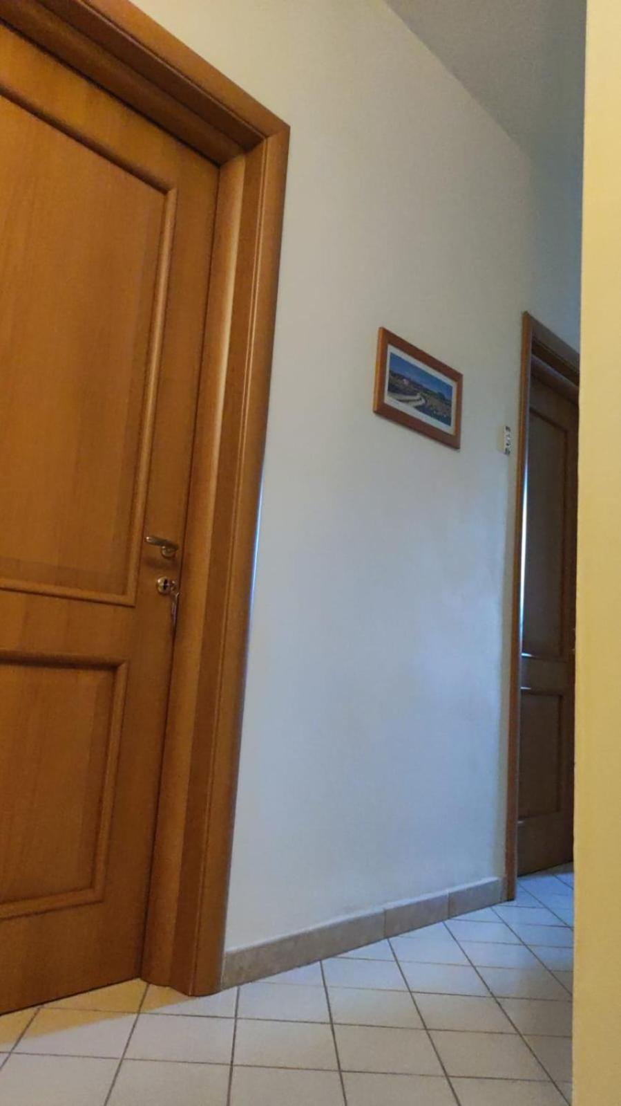 Guest House La Casina