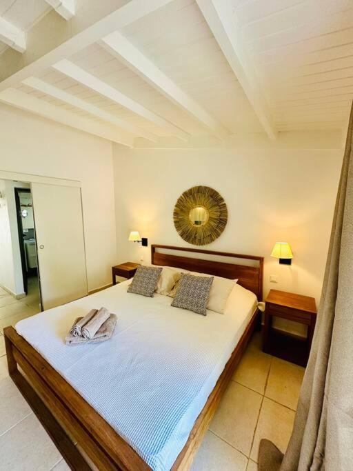 Ocean Pearl, Nettle Bay Beach Club view 5