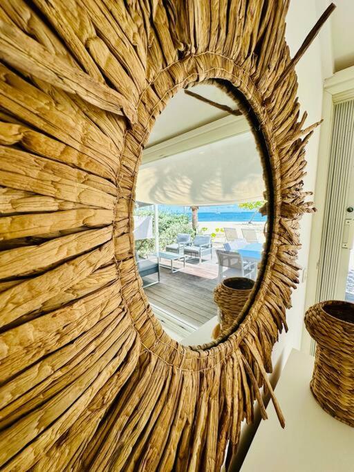 Ocean Pearl, Nettle Bay Beach Club view 4