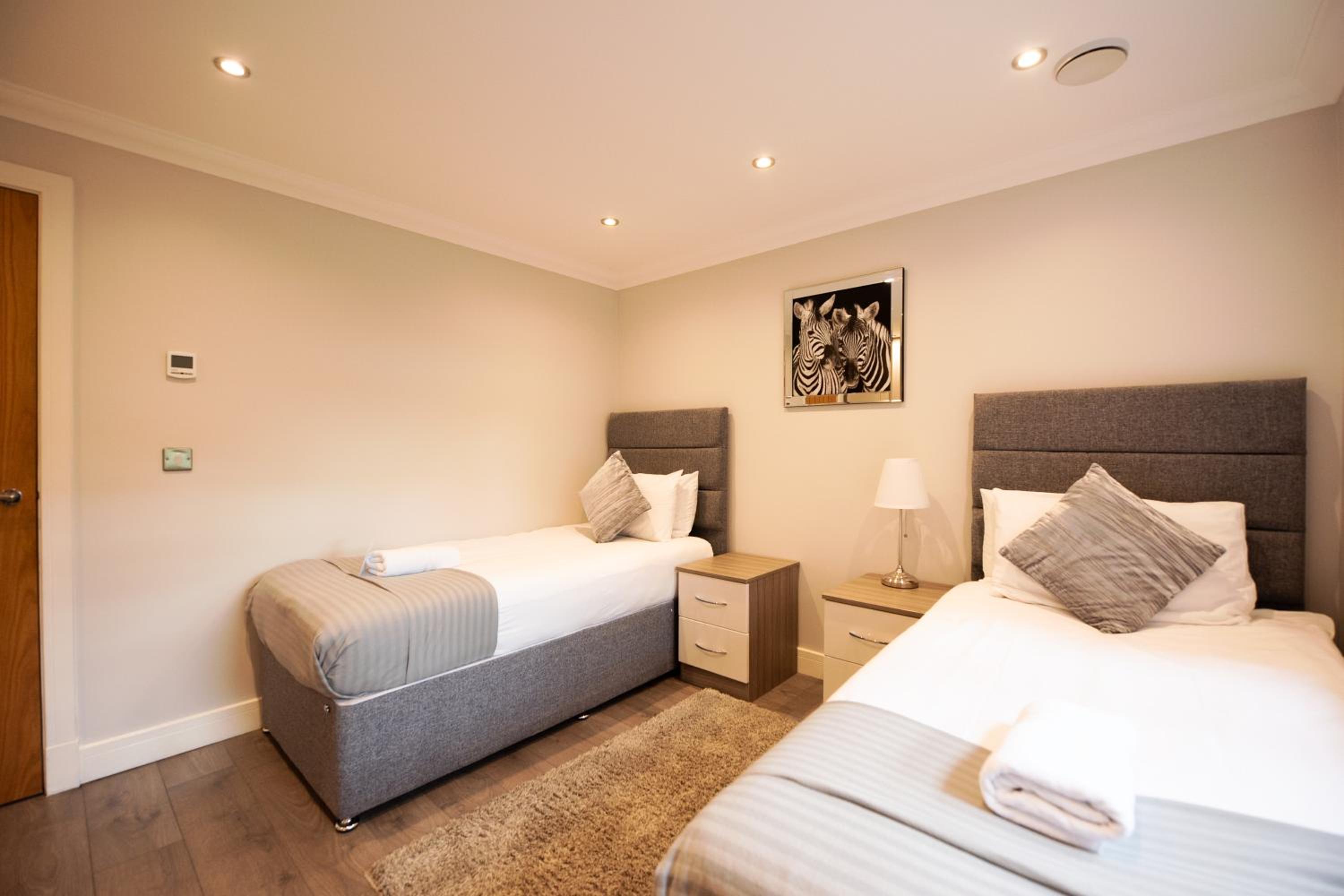 Malthouse Court
