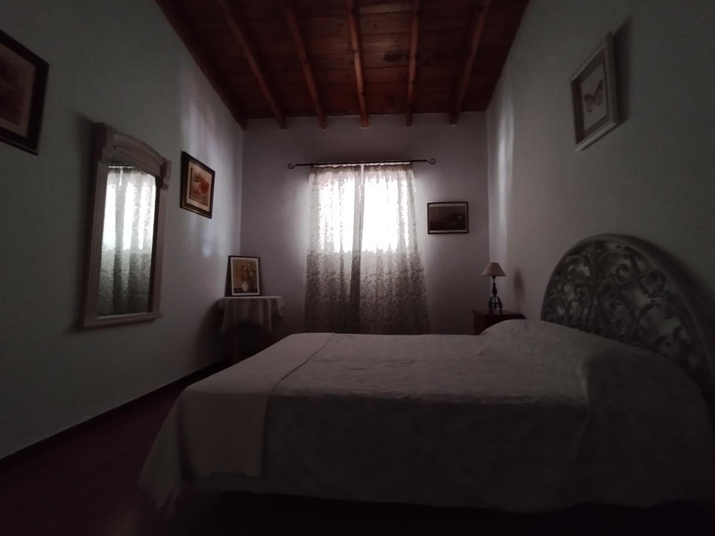 El Brinco