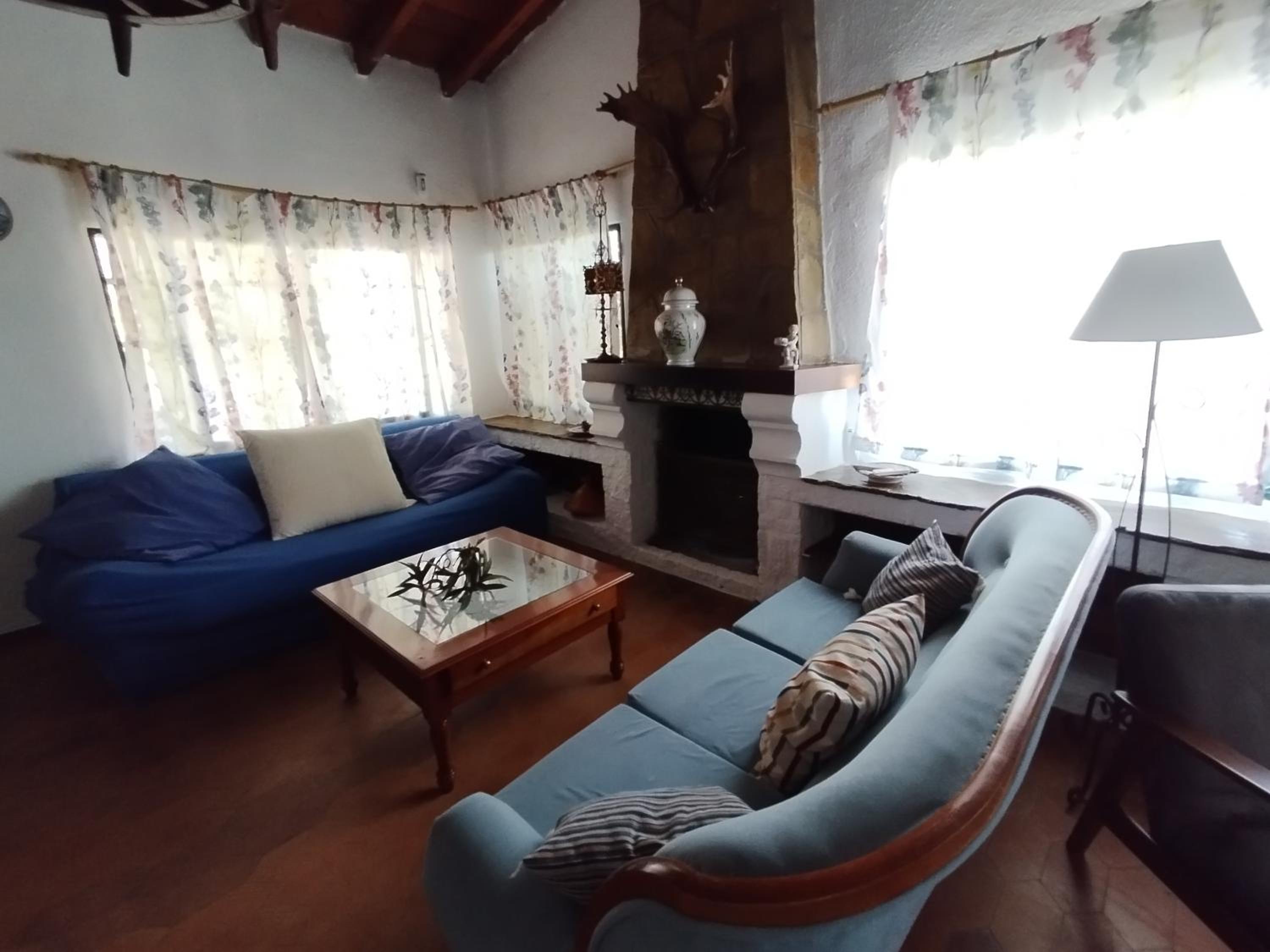 El Brinco