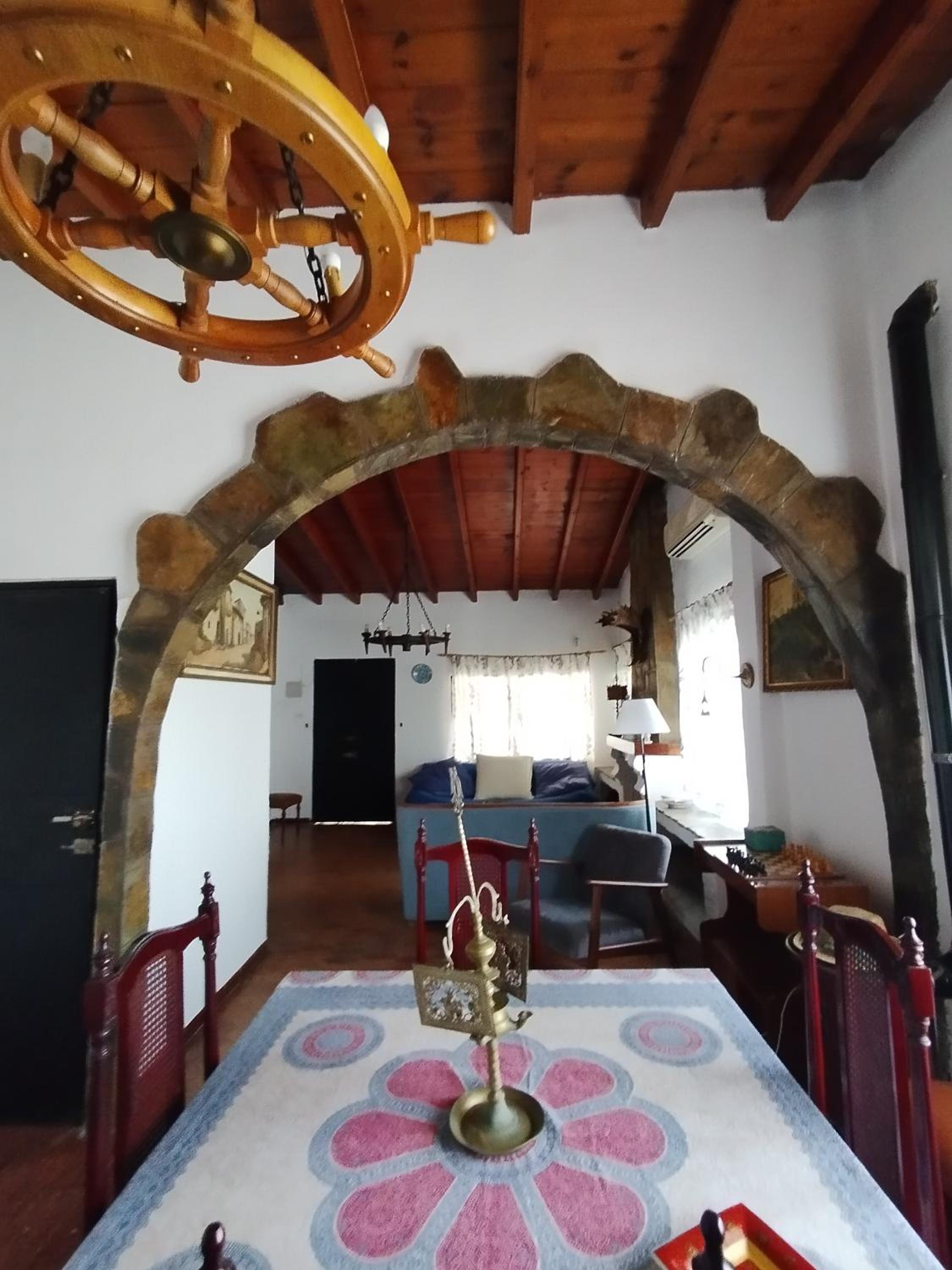 El Brinco