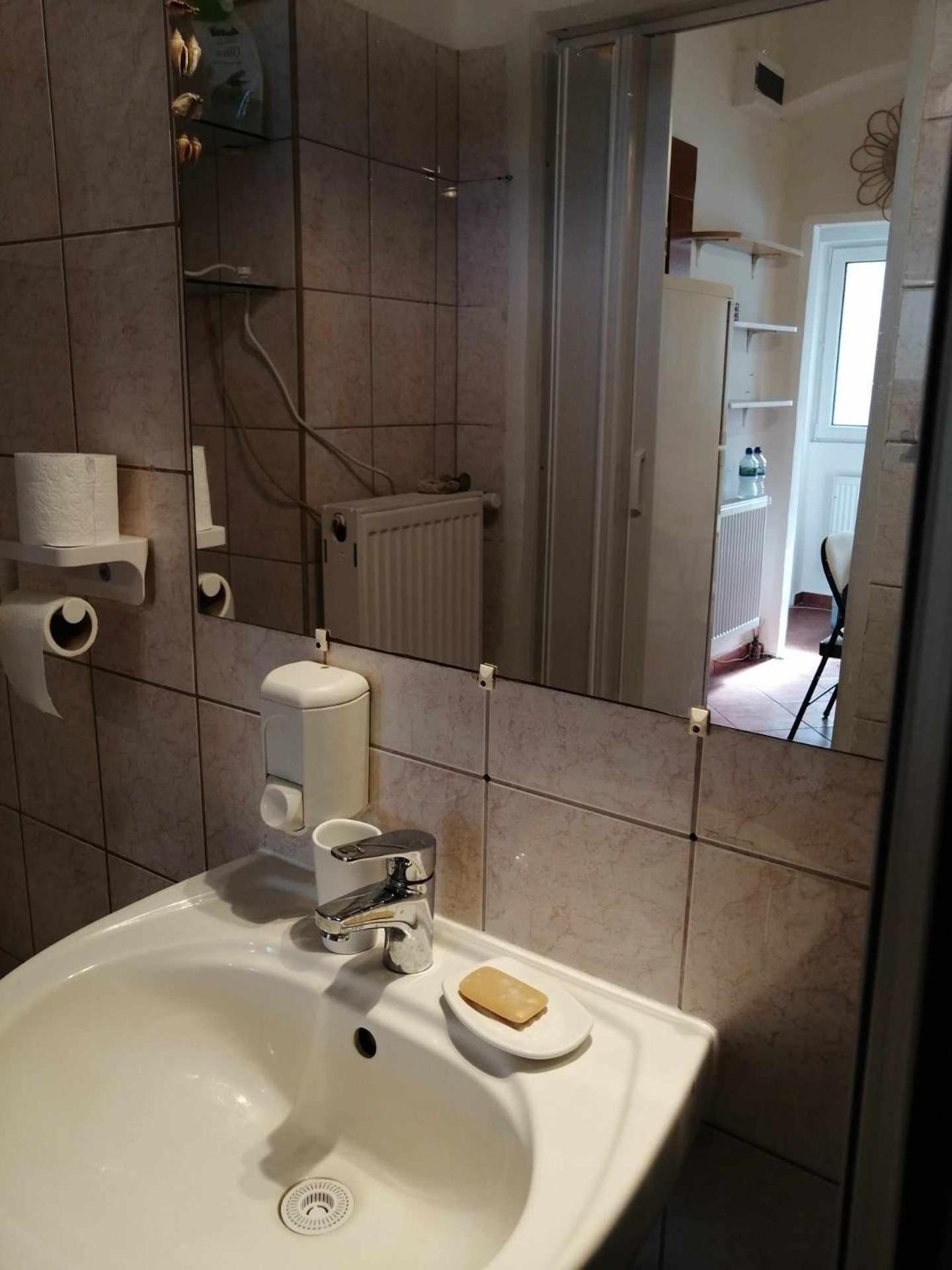 Lotti apartman