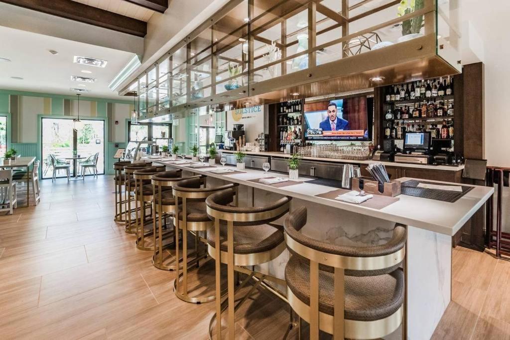 Photo 69