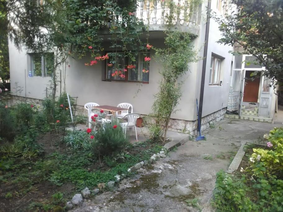 Apartman Turizam Plus