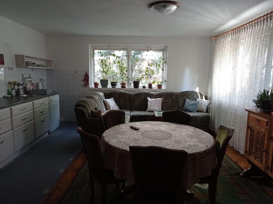 Apartman Turizam Plus